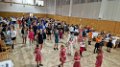 Švihov - Školní ples